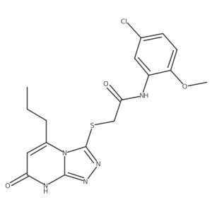 895005-97-7 structure