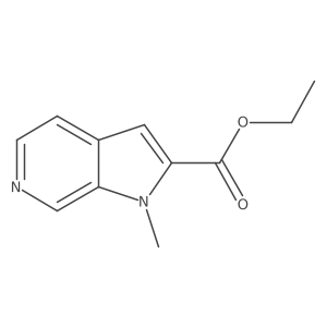 895126-54-2结构式