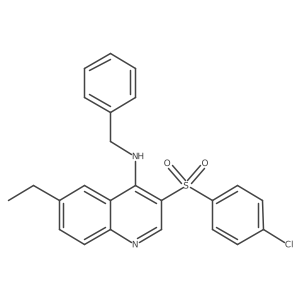 895640-16-1 structure