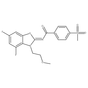 896356-53-9 structure