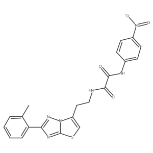 897612-63-4 structure