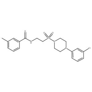 897612-85-0 structure