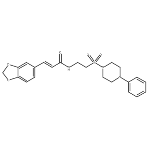 897621-37-3 structure