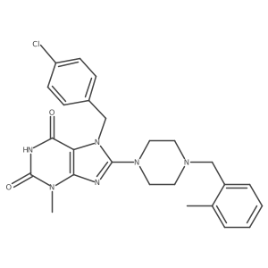 898428-03-0 structure