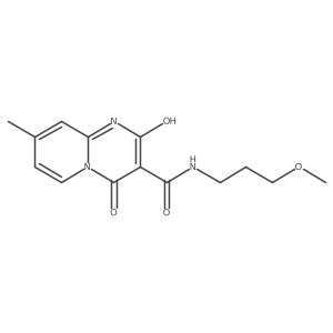 899351-08-7 structure