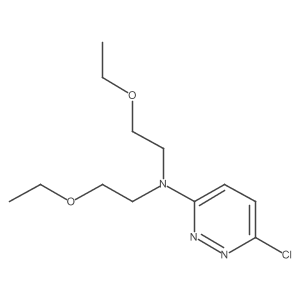 89937-24-6 structure