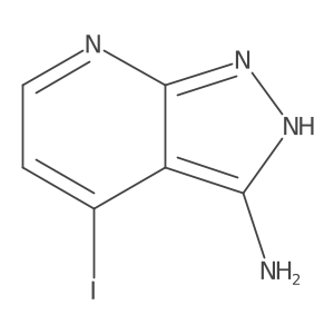 900863-50-5结构式