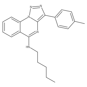 902580-74-9结构式