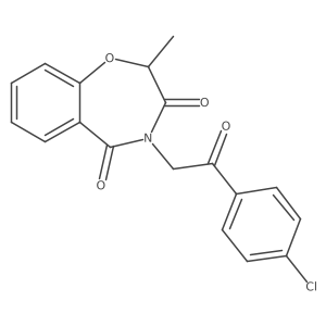 903195-72-2 structure