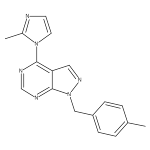 903861-26-7 structure
