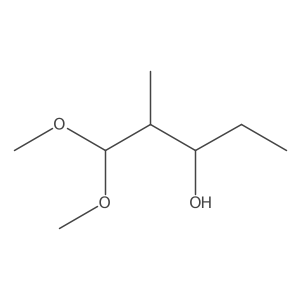 906565-11-5结构式