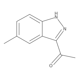 90914-99-1 structure