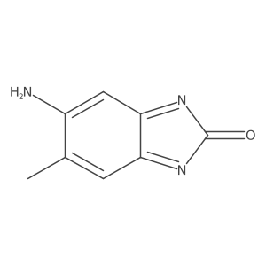 910441-30-4 structure