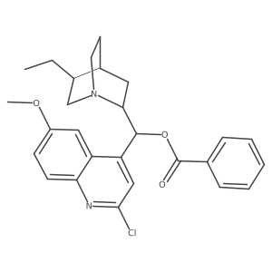 911458-37-2结构式