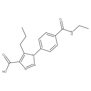 912838-03-0 structure