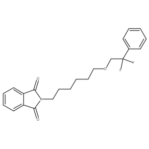 915132-92-2 structure