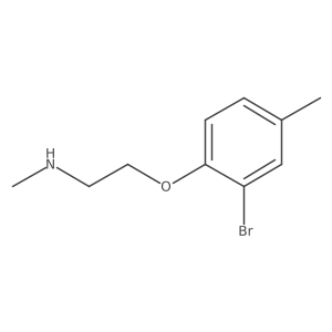 915922-46-2 structure