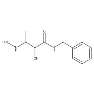 917875-31-1结构式