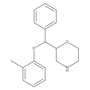 Unii-8aap8G8ode Structure