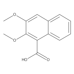91903-55-8 structure