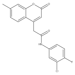 919760-07-9结构式