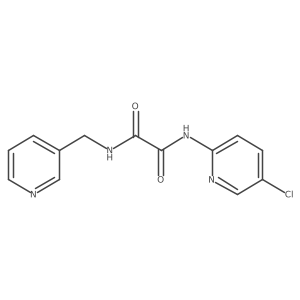920396-26-5 structure