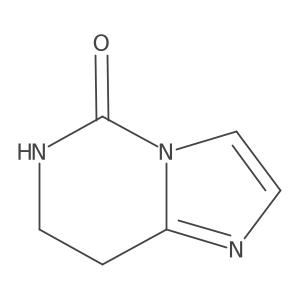 92095-34-6 structure
