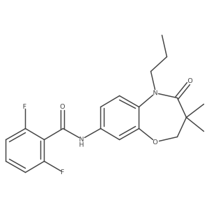 921525-45-3 structure