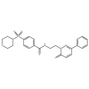 921528-66-7 structure