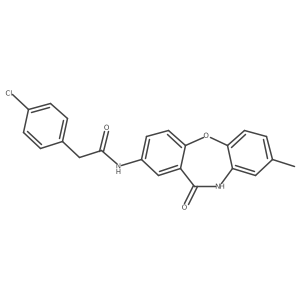 922109-19-1 structure