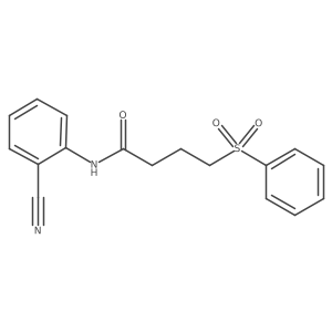 922908-10-9 structure