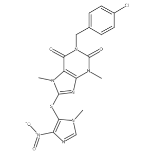 923122-64-9 structure