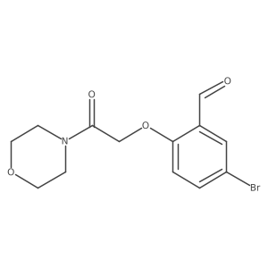 923203-45-6结构式