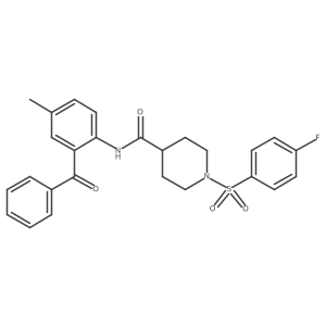 923438-76-0 structure