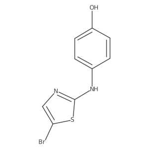 923946-85-4 structure