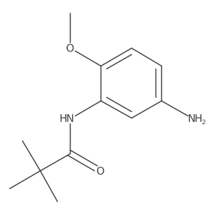 926197-23-1结构式