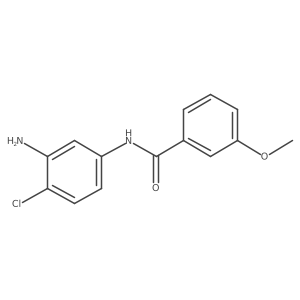 926238-06-4 structure