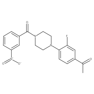 927096-90-0 structure