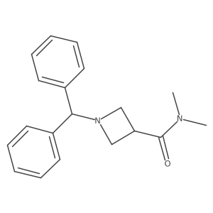 927390-59-8 structure
