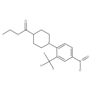 927697-75-4结构式