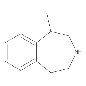 929297-56-3 structure