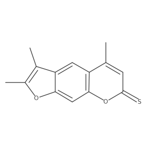 929861-82-5结构式