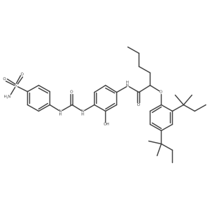 92990-58-4 structure