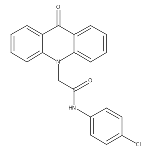 930841-31-9结构式