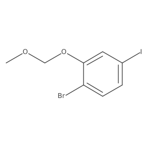 932373-00-7结构式