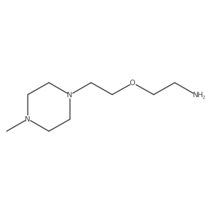 933716-55-3结构式