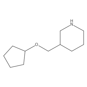 933759-52-5 structure