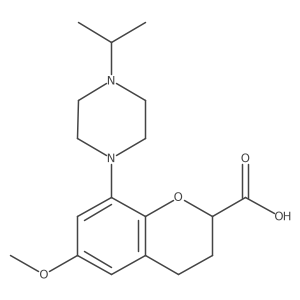936023-91-5 structure