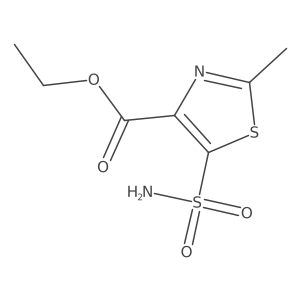 93621-53-5 structure