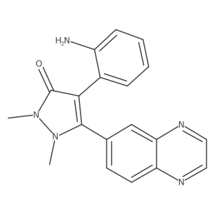937278-98-3 structure